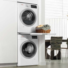 Bosch WTZ27400 Bosch WTZ27400
