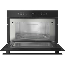 Whirlpool AMW 6440 FB