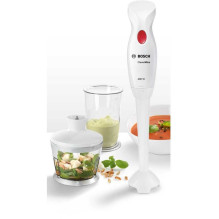 Bosch MSM1420