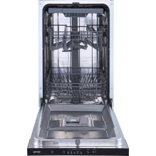 Gorenje GV520E11 Gorenje GV520E11