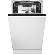 Gorenje GV520E11 Gorenje GV520E11