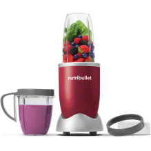 Nutribullet NB606R