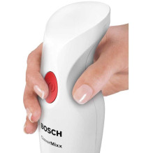 Bosch MSM1420 Bosch MSM1420