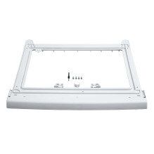 Bosch WTZ20410