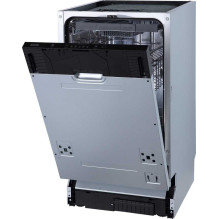 Gorenje GV520E11 Gorenje GV520E11