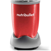 Nutribullet NB606R