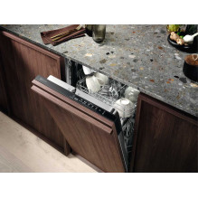Electrolux EEA12100L Electrolux EEA12100L