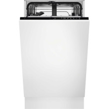 Electrolux EEA12100L Electrolux EEA12100L
