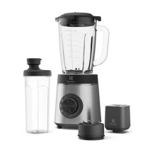 Electrolux E6VB1-8ST