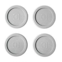 Electrolux E4WHPA02...