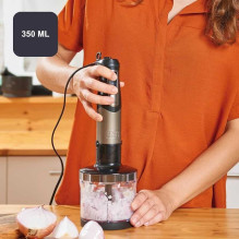 Black+Decker BXHBA1200E Black+Decker BXHBA1200E