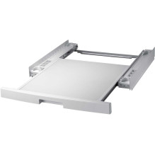 Samsung SKK-UDW