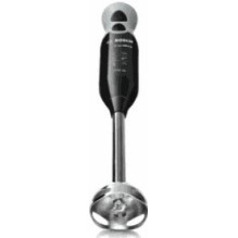 Bosch MSM67160