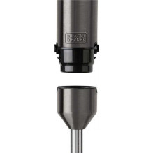 Black+Decker BXHBA1200E Black+Decker BXHBA1200E