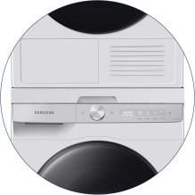 Samsung SKK-UDW