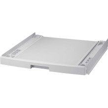 Samsung SKK-UDW