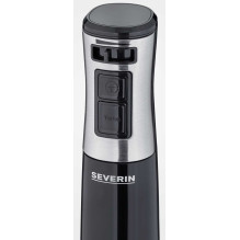 Severin SM 3771