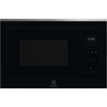 Electrolux LMS4253TBX Electrolux LMS4253TBX