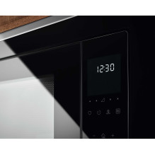 Electrolux LMS4253TBX Electrolux LMS4253TBX