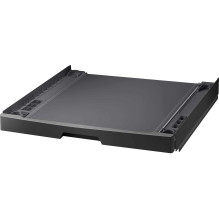 Samsung SKK-UDX