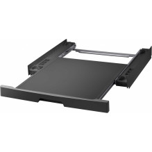 Samsung SKK-UDX