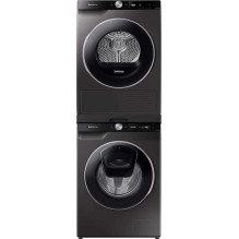Samsung SKK-UDX