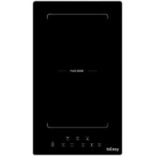 IsEasy LI2V-15