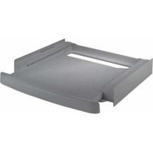 Whirlpool SKS101S Stacking kit Whirlpool SKS101S Stacking kit