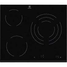 Electrolux EHF6232FOK