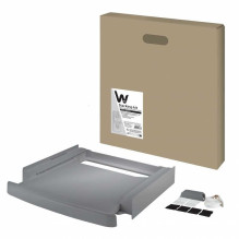 Whirlpool SKS101S Stacking kit Whirlpool SKS101S Stacking kit