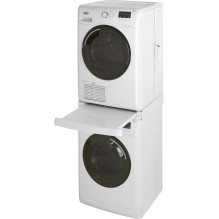 Whirlpool SKS101S Stacking kit Whirlpool SKS101S Stacking kit