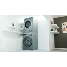 Whirlpool SKS101S Stacking kit Whirlpool SKS101S Stacking kit