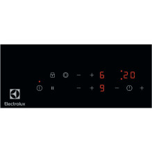Electrolux LHR3233CK