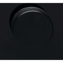 Whirlpool WMF201G