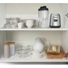 Tefal BL15FD