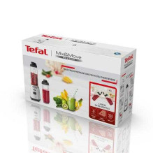 Tefal BL15FD