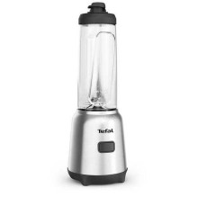 Tefal BL15FD