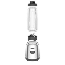 Tefal BL15FD