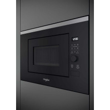Whirlpool WMF201G