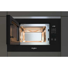 Whirlpool WMF201G