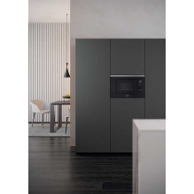 Whirlpool WMF201G