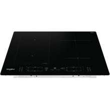 Whirlpool WL B8160 NE Whirlpool WL B8160 NE