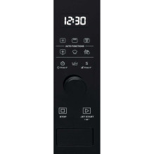 Whirlpool WMF201G