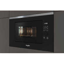 Whirlpool WMF201G