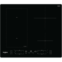 Whirlpool WL B8160 NE Whirlpool WL B8160 NE