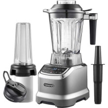 AMZCHEF ZM5003-GA