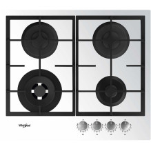 Whirlpool AKTL 629 WH