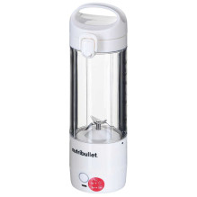 Nutribullet NBP003W