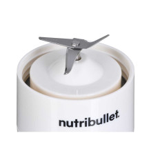 Nutribullet NBP003W Nutribullet NBP003W