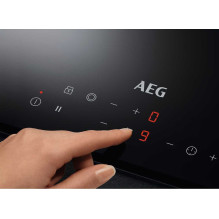 AEG HRB32310CB